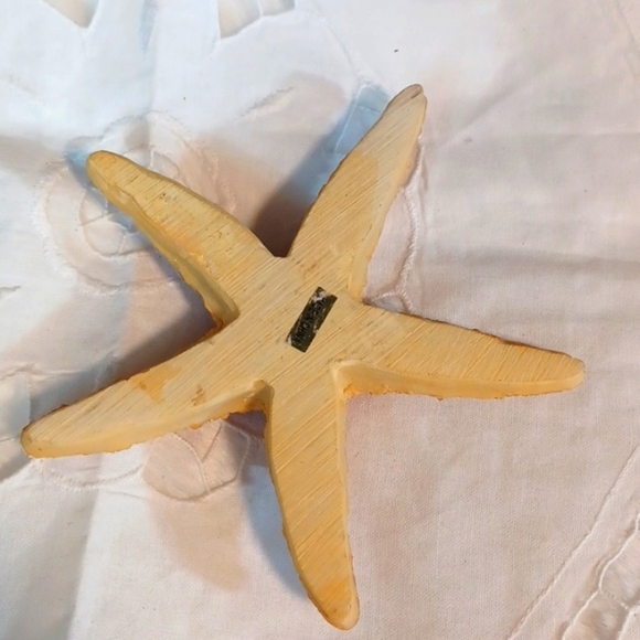 StarFish Candle Set 2 - Picture 3 of 5